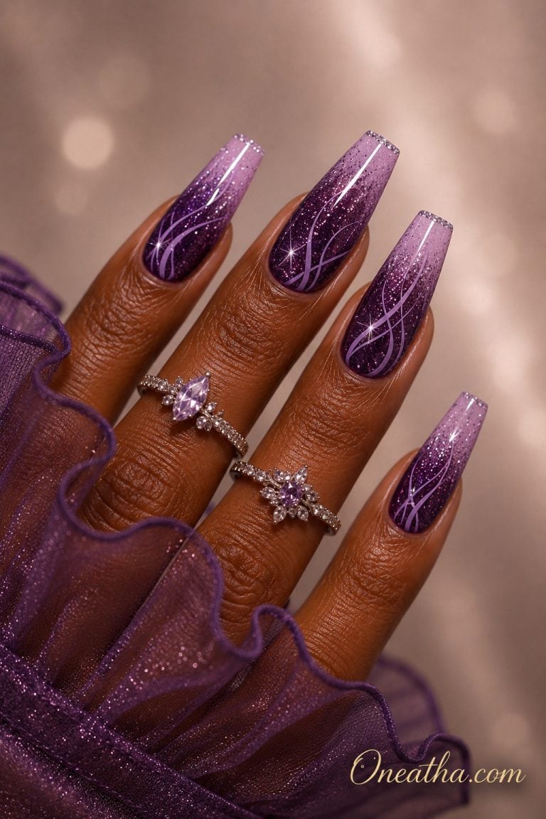 35 Purple Nail Trends Oneatha Predicted Would Be Beautiful ChatGPT Image Jul 4, 2026, 05_27_15 PM